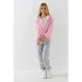 Lizi Kids     24865 134   (2000990645470W)