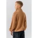 Lizi Kids     24866 116   (2000990783066W)