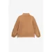 Lizi Kids     24866 116   (2000990783066W)