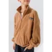 Lizi Kids     24866 122   (2000990783073W)