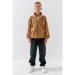 Lizi Kids     24866 122   (2000990783073W)