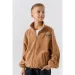 Lizi Kids     24866 128   (2000990783080W)