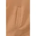 Lizi Kids     24866 134   (2000990783097W)