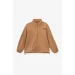 Lizi Kids     24866 134   (2000990783097W)