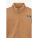 Lizi Kids     24866 140   (2000990783103W)