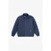 Lizi Kids     24867 116   (2000990783011W)