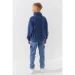 Lizi Kids     24867 116   (2000990783011W)