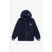 Lizi Kids      24869 116  - (2000990783196W)
