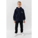 Lizi Kids      24869 116  - (2000990783196W)