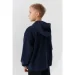 Lizi Kids      24869 116  - (2000990783196W)
