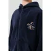 Lizi Kids      24869 116  - (2000990783196W)