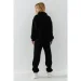 Lizi Kids     24870 146   (2000990783110W)
