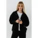 Lizi Kids     24870 146   (2000990783110W)