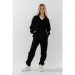 Lizi Kids     24870 146   (2000990783110W)