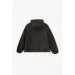 Lizi Kids     24871 164   (2000990783479W)