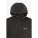 Lizi Kids     24871 164   (2000990783479W)