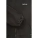 Lizi Kids     24871 164   (2000990783479W)