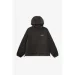 Lizi Kids     24871 164   (2000990783479W)