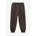 Lizi Kids       257 110   (2000990896179)