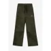   Lizi Kids      260 134   (2000990897350)