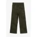   Lizi Kids      260 134   (2000990897350)