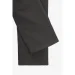 Lizi Kids Спортивные брюки однотонные для мальчика 261 152 см Графитовый (2000990897398) Lizi Kids Спортивные брюки однотонные для мальчика 261 152 см Графитовый (2000990897398)