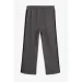 Lizi Kids       262 170   (2000990897459)