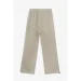 Lizi Kids       263 158   (2000990897558)