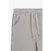 Lizi Kids       265 128  - (2000990896919)