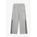   Lizi Kids       265 134  - (2000990896926)