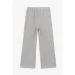   Lizi Kids       265 140  - (2000990896933)