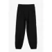   Lizi Kids       266 128   (2000990896964)