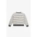 Lizi Kids      270 104  - (2000990966483)