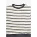 Lizi Kids      270 98  - (2000990966476)