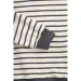 Lizi Kids      270 98  - (2000990966476)