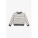 Lizi Kids      270 98  - (2000990966476)