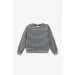 Lizi Kids      272 164  - (2000990966544)