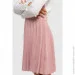   Lizi Kids    28001 104   (2000989821403W)