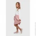   Lizi Kids    28001 104   (2000989821403W)