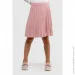   Lizi Kids    28001 104   (2000989821403W)