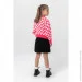   Lizi Kids    28001 92   (2000989821434W)