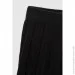   Lizi Kids    28001 92   (2000989821434W)