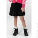   Lizi Kids    28001 92   (2000989821434W)