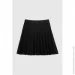   Lizi Kids    28001 92   (2000989821434W)