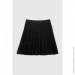   Lizi Kids    28001 92   (2000989821434W)