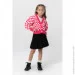   Lizi Kids    28001 92   (2000989821434W)