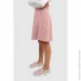   Lizi Kids    28001 98   (2000989821397W)