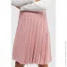   Lizi Kids    28001 98   (2000989821397W)