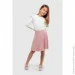   Lizi Kids    28001 98   (2000989821397W)