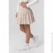   Lizi Kids    28002 98   (2000990030788W)